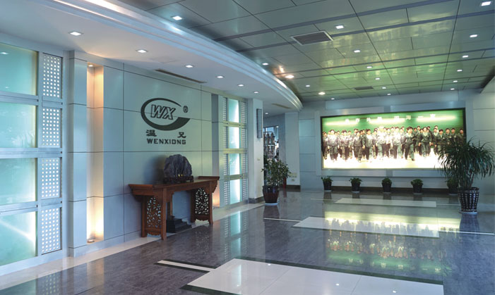 贝斯特 - 全球最奢华的游戏平台