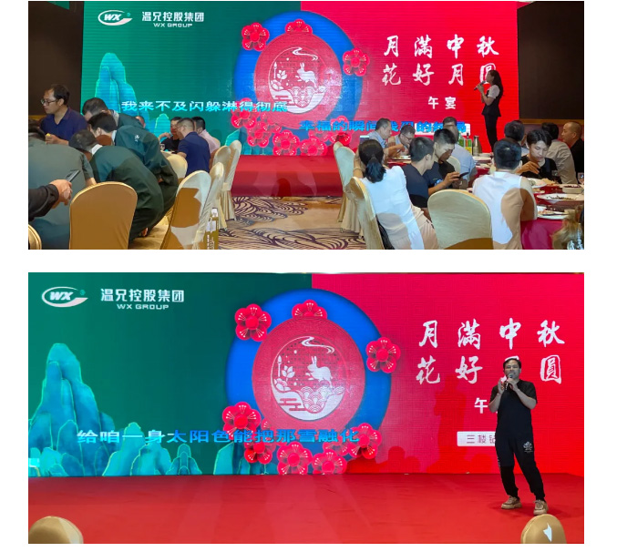 贝斯特 - 全球最奢华的游戏平台