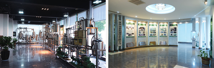 贝斯特 - 全球最奢华的游戏平台