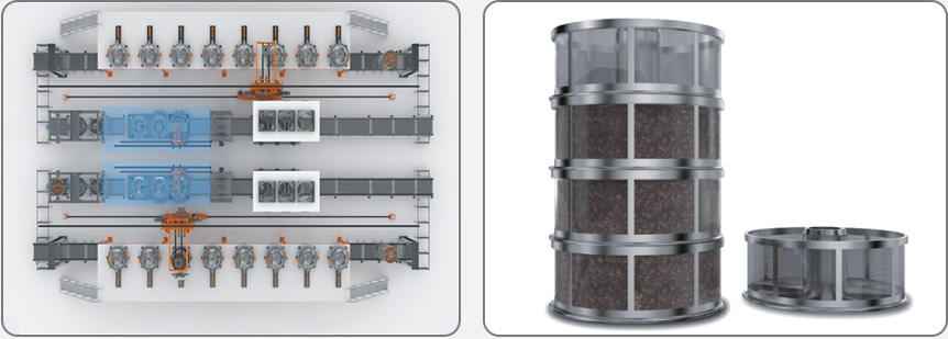 贝斯特 - 全球最奢华的游戏平台