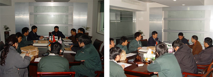 贝斯特 - 全球最奢华的游戏平台