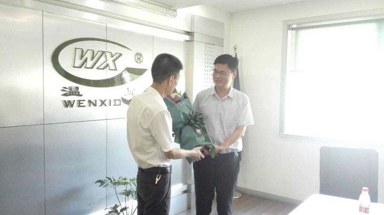 贝斯特 - 全球最奢华的游戏平台