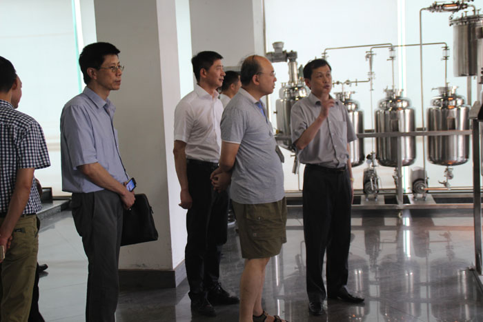 贝斯特 - 全球最奢华的游戏平台