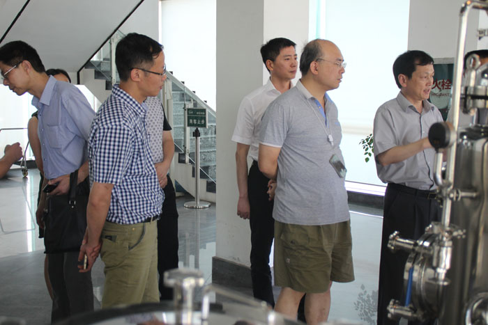 贝斯特 - 全球最奢华的游戏平台