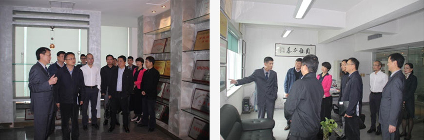 贝斯特 - 全球最奢华的游戏平台