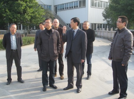 贝斯特 - 全球最奢华的游戏平台