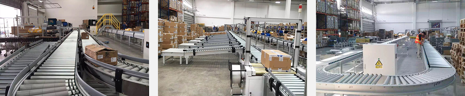 贝斯特 - 全球最奢华的游戏平台