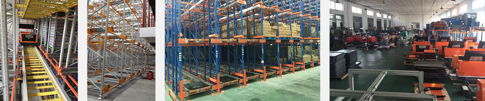 贝斯特 - 全球最奢华的游戏平台