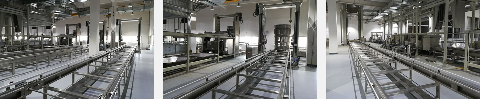 贝斯特 - 全球最奢华的游戏平台