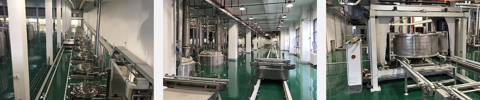 贝斯特 - 全球最奢华的游戏平台