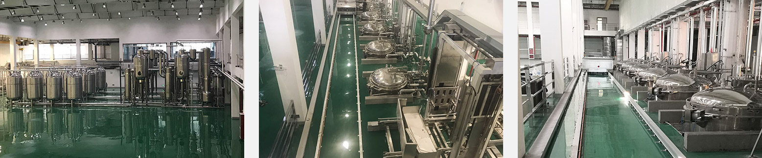 贝斯特 - 全球最奢华的游戏平台