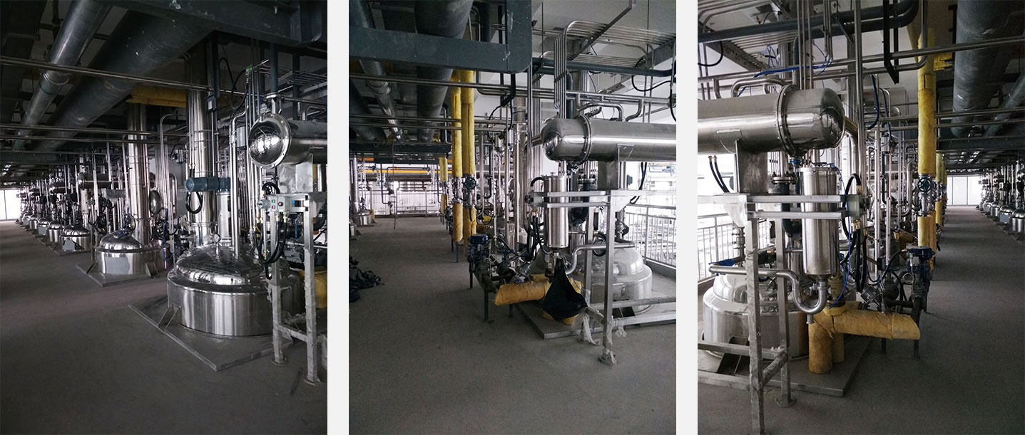 贝斯特 - 全球最奢华的游戏平台