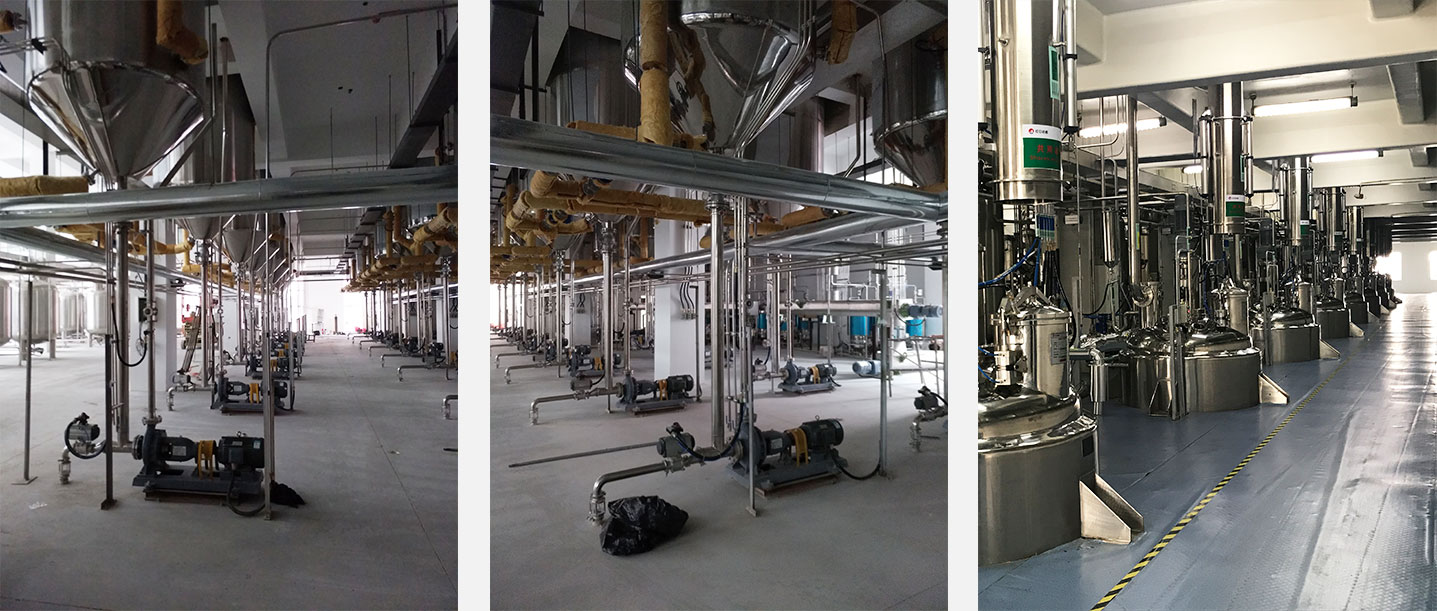 贝斯特 - 全球最奢华的游戏平台