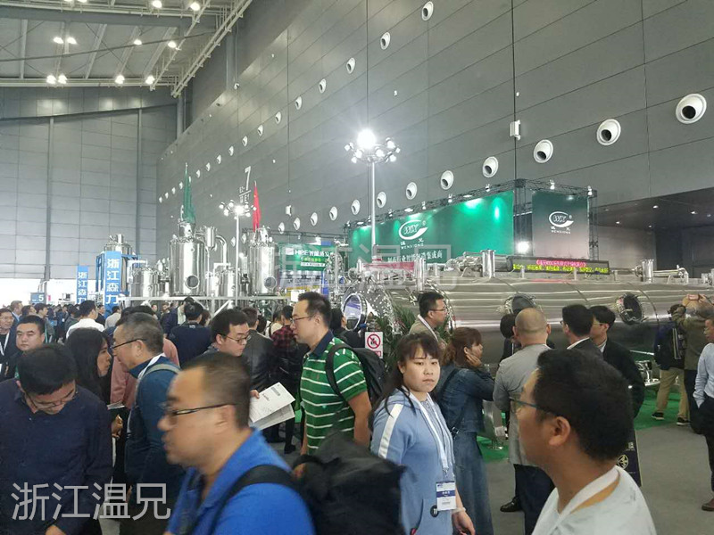 贝斯特 - 全球最奢华的游戏平台