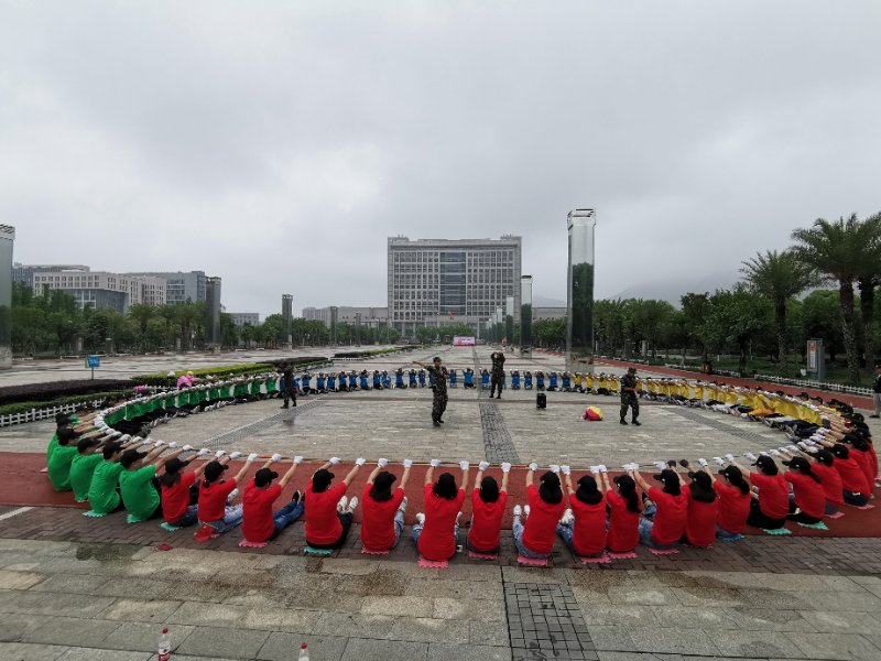 贝斯特 - 全球最奢华的游戏平台