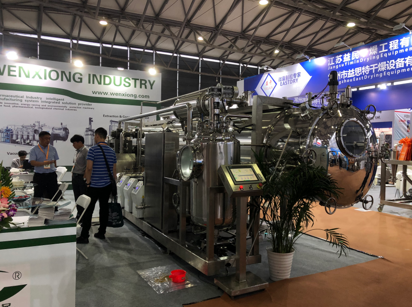 贝斯特 - 全球最奢华的游戏平台