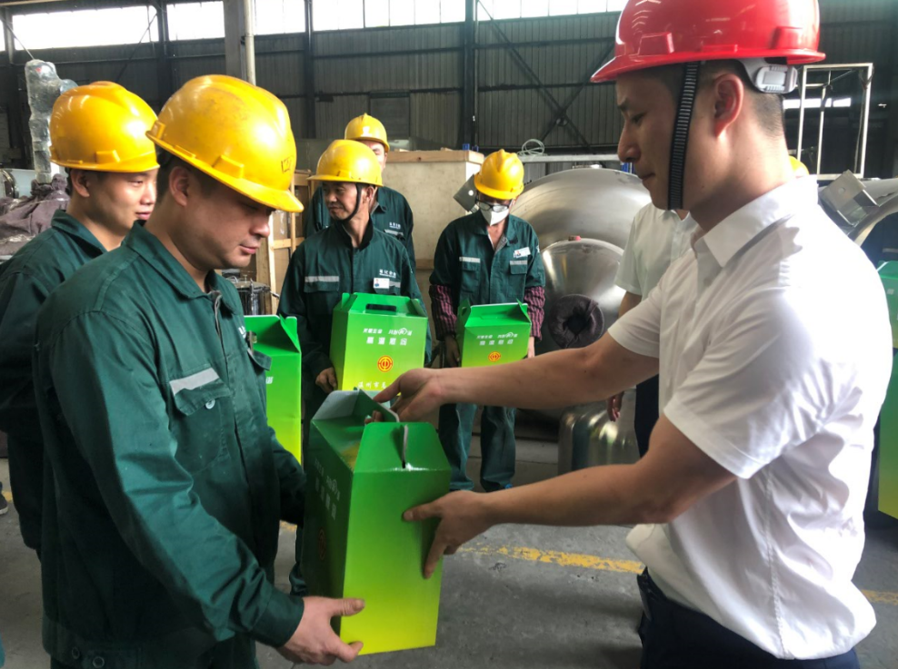 贝斯特 - 全球最奢华的游戏平台