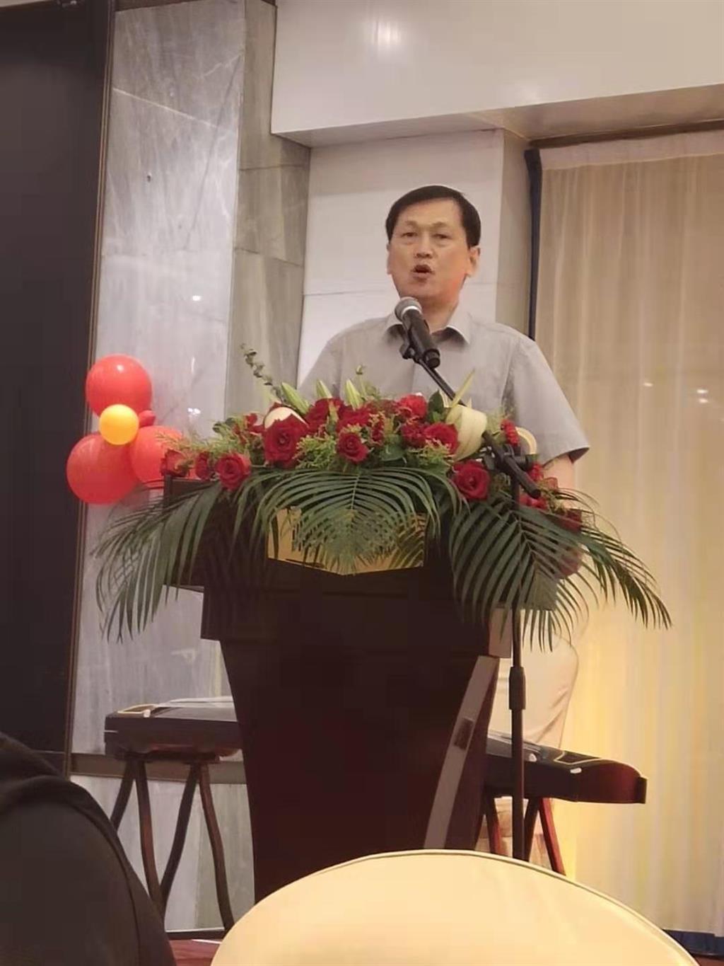 贝斯特 - 全球最奢华的游戏平台