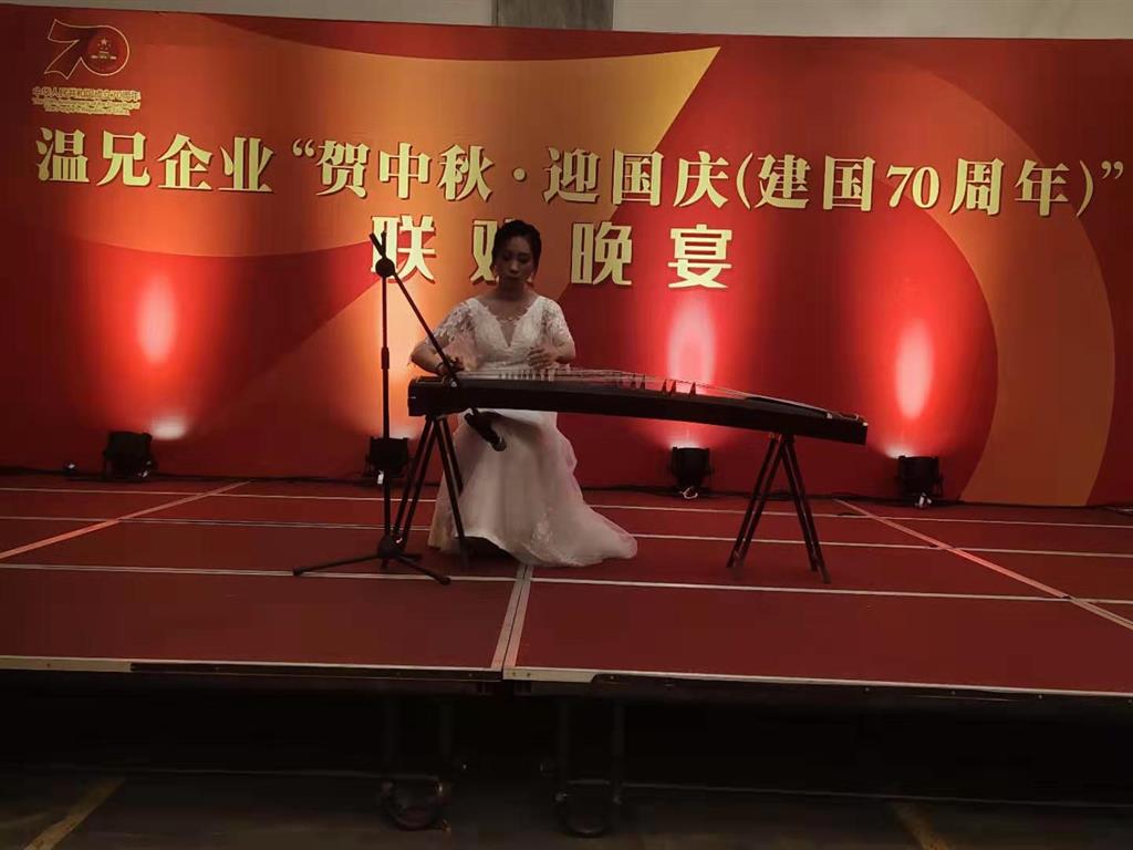 贝斯特 - 全球最奢华的游戏平台