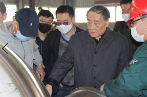 贝斯特 - 全球最奢华的游戏平台