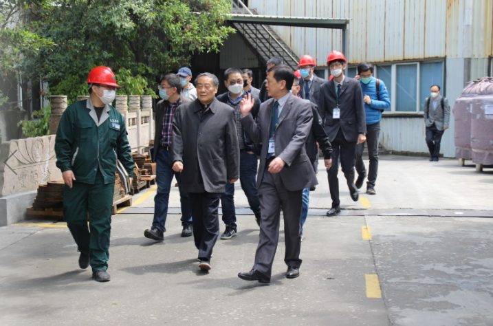 贝斯特 - 全球最奢华的游戏平台