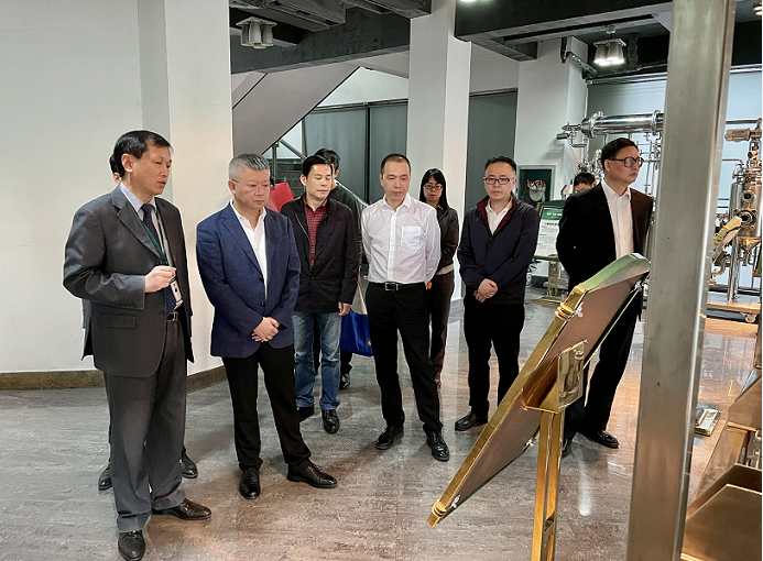 贝斯特 - 全球最奢华的游戏平台