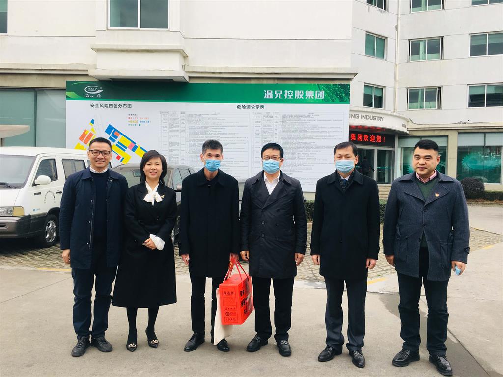 贝斯特 - 全球最奢华的游戏平台