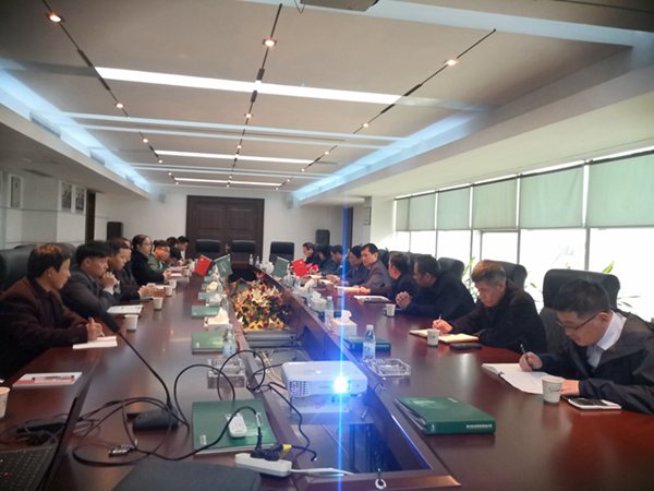 贝斯特 - 全球最奢华的游戏平台