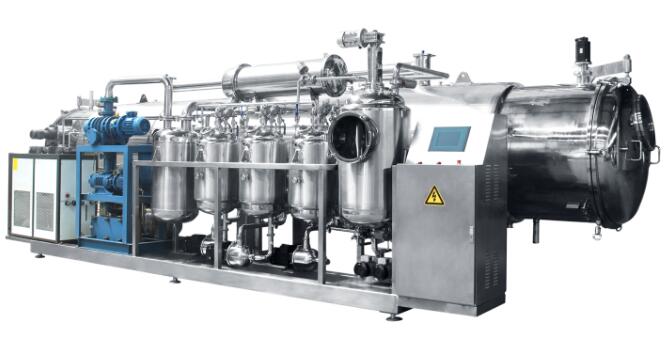 贝斯特 - 全球最奢华的游戏平台