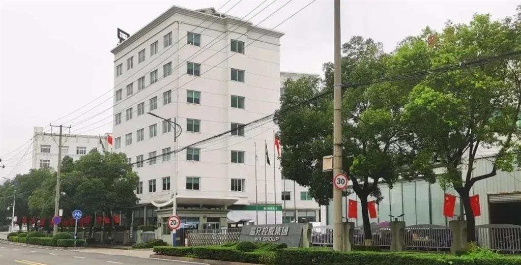 贝斯特 - 全球最奢华的游戏平台