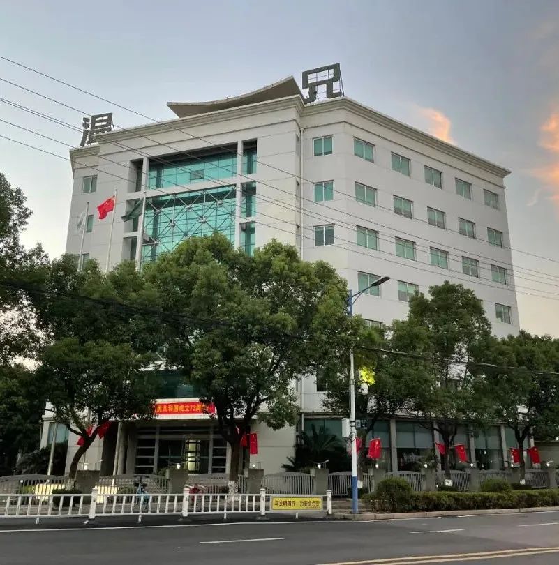 贝斯特 - 全球最奢华的游戏平台