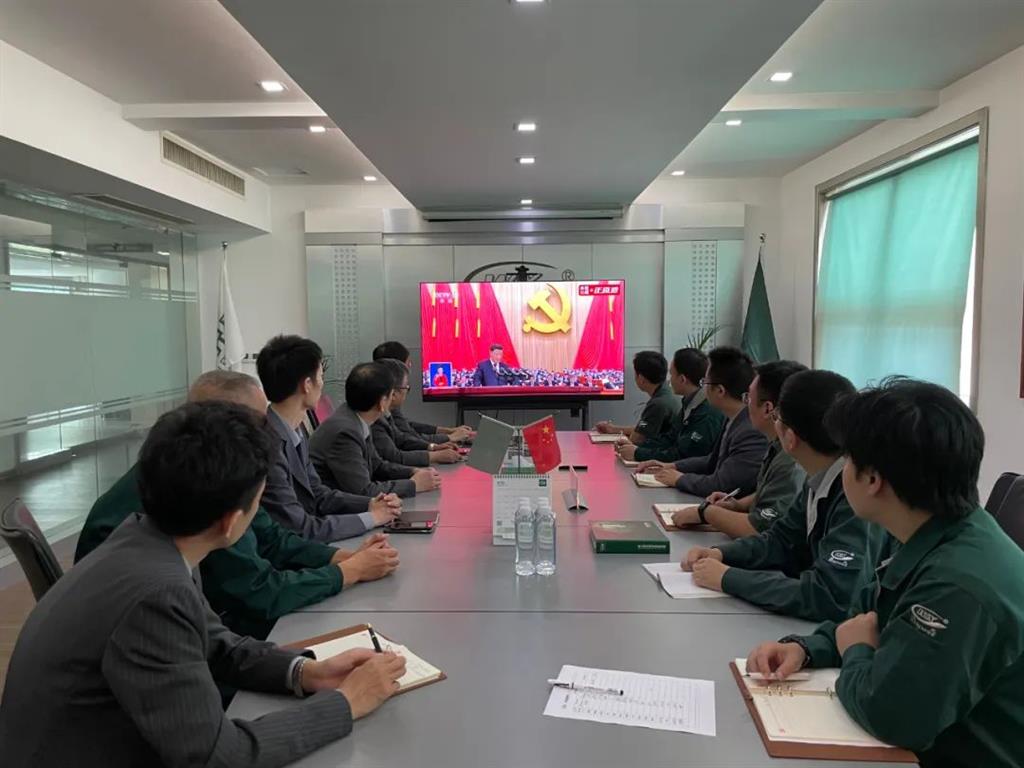 贝斯特 - 全球最奢华的游戏平台