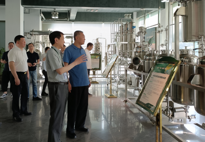 贝斯特 - 全球最奢华的游戏平台