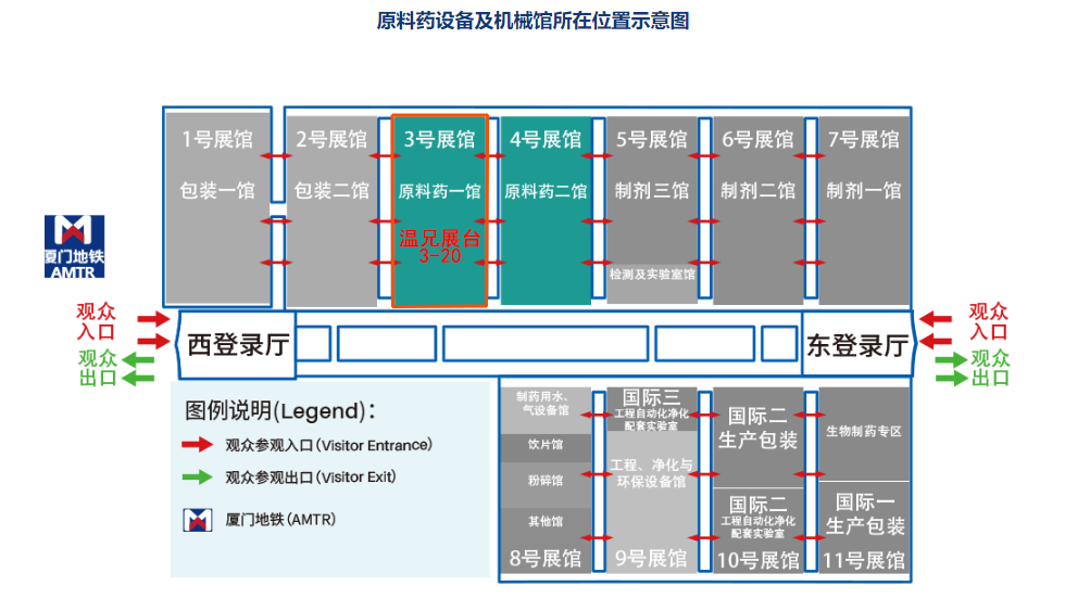 贝斯特 - 全球最奢华的游戏平台