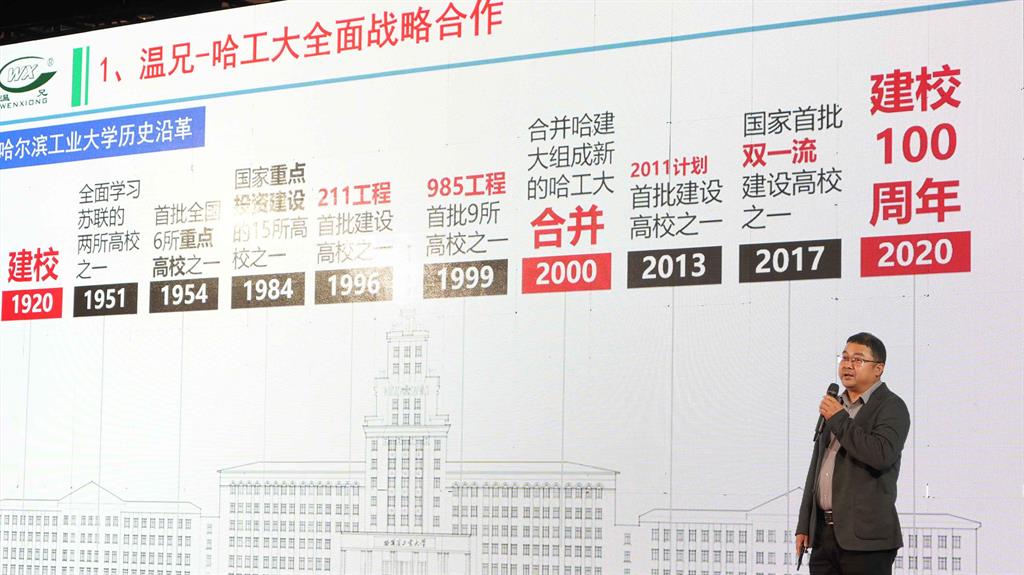 贝斯特 - 全球最奢华的游戏平台