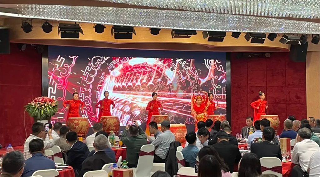 贝斯特 - 全球最奢华的游戏平台