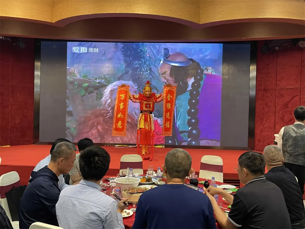 贝斯特 - 全球最奢华的游戏平台