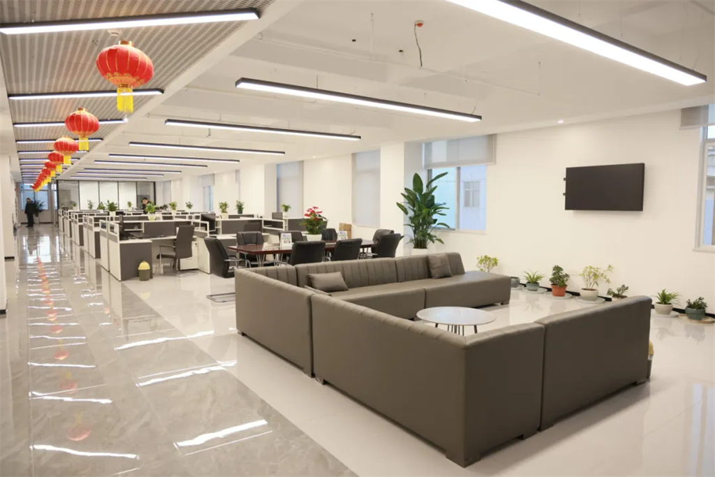 贝斯特 - 全球最奢华的游戏平台