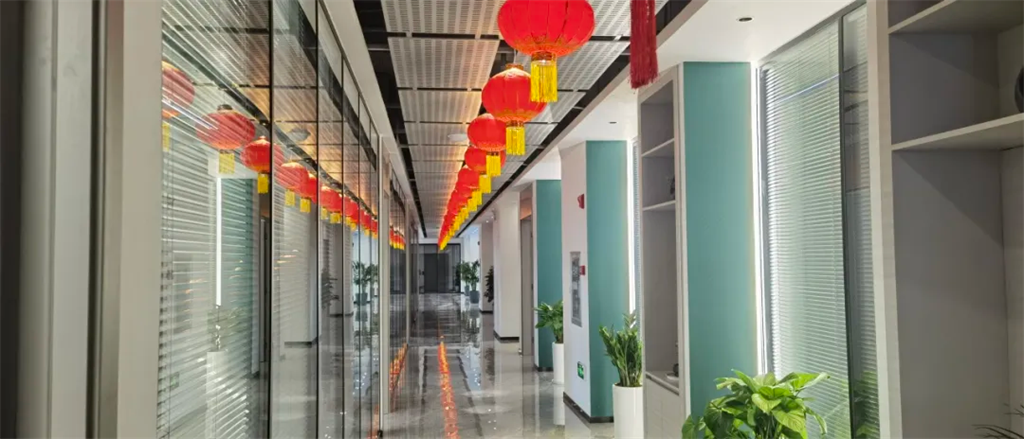 贝斯特 - 全球最奢华的游戏平台