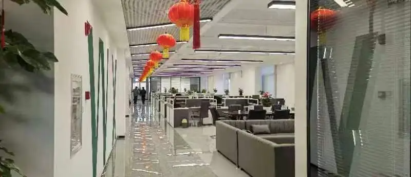 贝斯特 - 全球最奢华的游戏平台