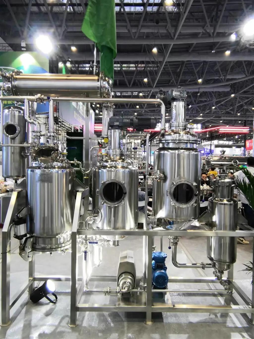 贝斯特 - 全球最奢华的游戏平台