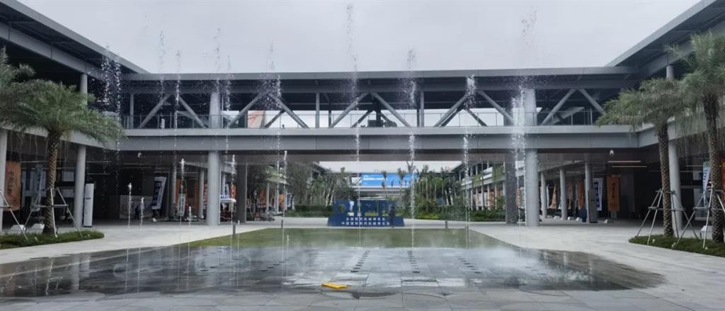 贝斯特 - 全球最奢华的游戏平台