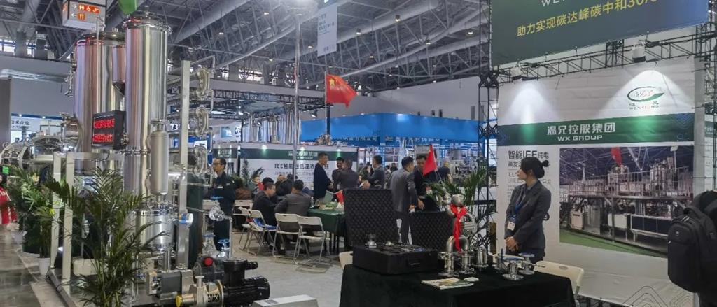 贝斯特 - 全球最奢华的游戏平台