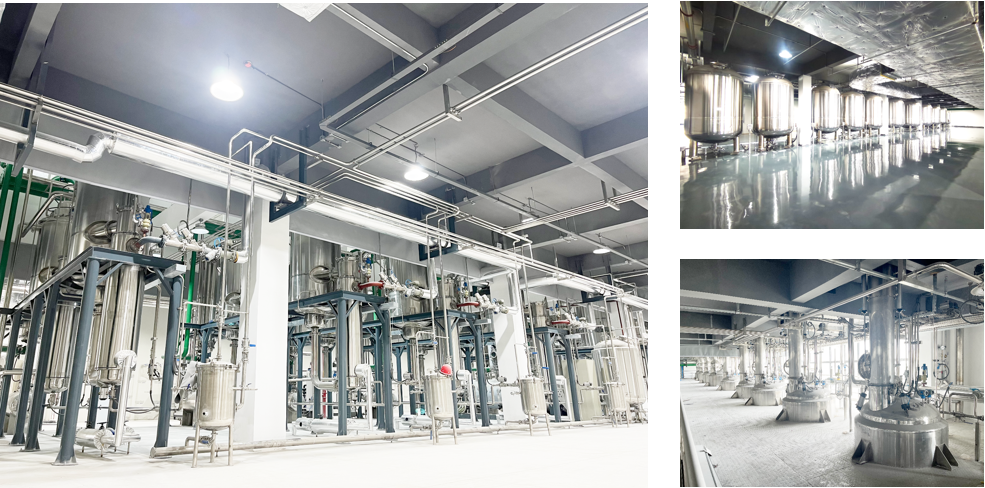 贝斯特 - 全球最奢华的游戏平台