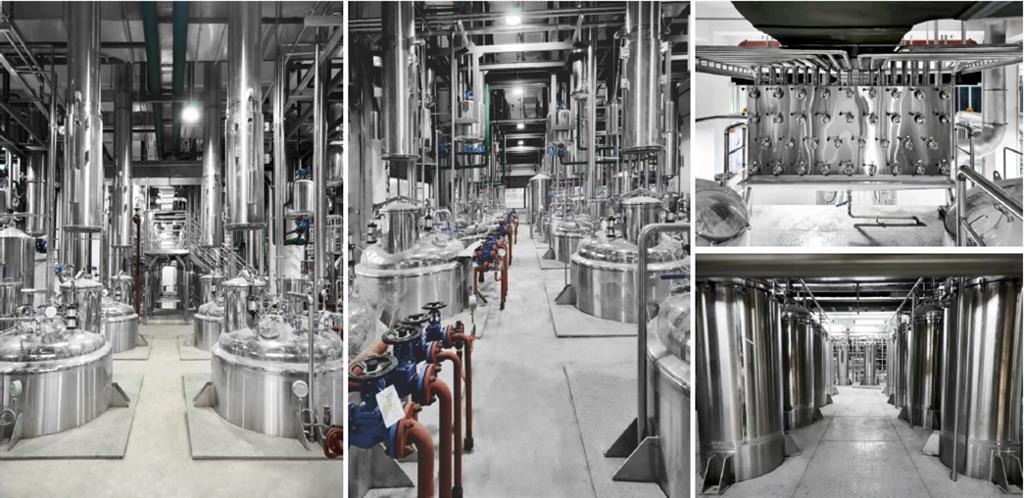 贝斯特 - 全球最奢华的游戏平台