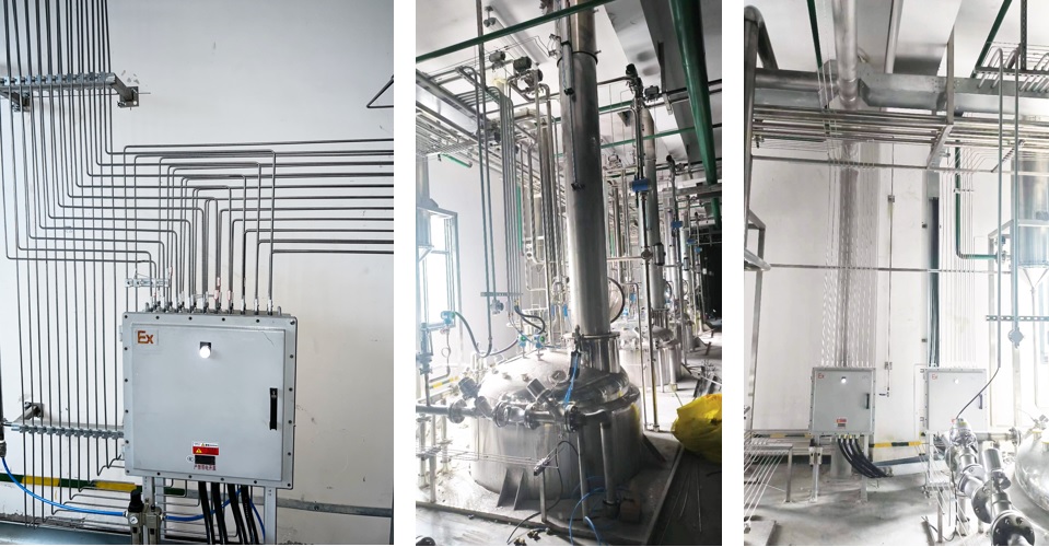 贝斯特 - 全球最奢华的游戏平台