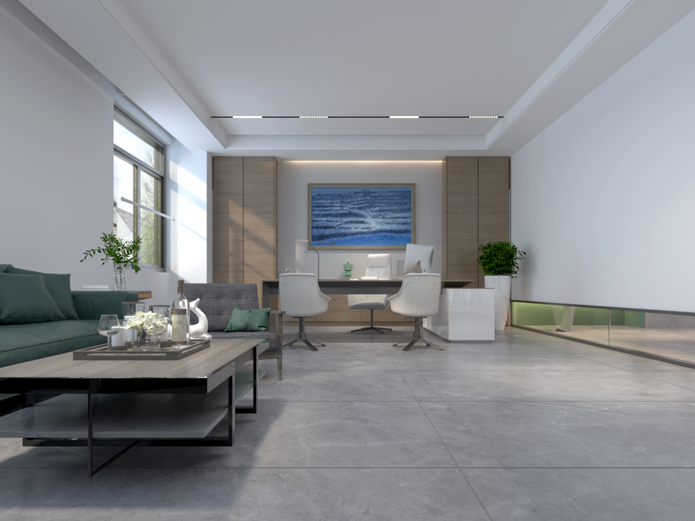 贝斯特 - 全球最奢华的游戏平台