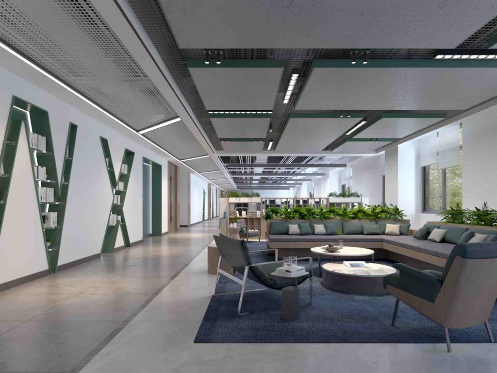 贝斯特 - 全球最奢华的游戏平台