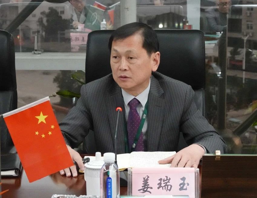 贝斯特 - 全球最奢华的游戏平台