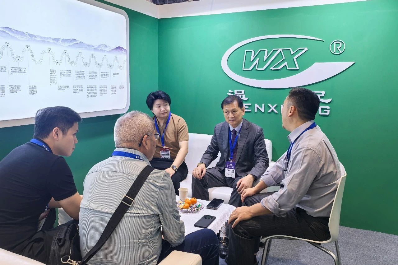 贝斯特 - 全球最奢华的游戏平台